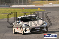 TNiA_TSMP_20240502_CM0_7414.jpg 05/02/2024 - TNiA Thompson Speedway 1.7 Mile Road Course,Clarus Multimedia Group,Clarus Studios,New England,SCCA,SCCATrackNight,TNiA,Thompson Speedway Motorsports Park,Tire Rack,Track Night in America,USA,www.clarusmultimedia.com,www.clarusstudios.com,