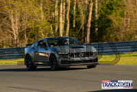 TNiA_TSMP_20240502_CM0_0354.jpg 05/02/2024 - TNiA Thompson Speedway 1.7 Mile Road Course,Clarus Multimedia Group,Clarus Studios,New England,SCCA,SCCATrackNight,TNiA,Thompson Speedway Motorsports Park,Tire Rack,Track Night in America,USA,www.clarusmultimedia.com,www.clarusstudios.com,
