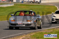 TNiA_TSMP_20240502_CM0_5229.jpg 05/02/2024 - TNiA Thompson Speedway 1.7 Mile Road Course,Clarus Multimedia Group,Clarus Studios,New England,SCCA,SCCATrackNight,TNiA,Thompson Speedway Motorsports Park,Tire Rack,Track Night in America,USA,www.clarusmultimedia.com,www.clarusstudios.com,