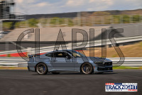 TNiA_TSMP_20240502_CM0_7739.jpg 05/02/2024 - TNiA Thompson Speedway 1.7 Mile Road Course,Clarus Multimedia Group,Clarus Studios,New England,SCCA,SCCATrackNight,TNiA,Thompson Speedway Motorsports Park,Tire Rack,Track Night in America,USA,www.clarusmultimedia.com,www.clarusstudios.com,