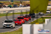 TNiA_TSMP_20240502_CM0_5212.jpg 05/02/2024 - TNiA Thompson Speedway 1.7 Mile Road Course,Clarus Multimedia Group,Clarus Studios,New England,SCCA,SCCATrackNight,TNiA,Thompson Speedway Motorsports Park,Tire Rack,Track Night in America,USA,www.clarusmultimedia.com,www.clarusstudios.com,