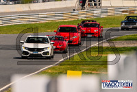 TNiA_TSMP_20240502_CM0_5210.jpg 05/02/2024 - TNiA Thompson Speedway 1.7 Mile Road Course,Clarus Multimedia Group,Clarus Studios,New England,SCCA,SCCATrackNight,TNiA,Thompson Speedway Motorsports Park,Tire Rack,Track Night in America,USA,www.clarusmultimedia.com,www.clarusstudios.com,