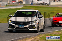 TNiA_TSMP_20240502_CM0_5214.jpg 05/02/2024 - TNiA Thompson Speedway 1.7 Mile Road Course,Clarus Multimedia Group,Clarus Studios,New England,SCCA,SCCATrackNight,TNiA,Thompson Speedway Motorsports Park,Tire Rack,Track Night in America,USA,www.clarusmultimedia.com,www.clarusstudios.com,