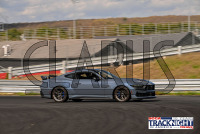 TNiA_TSMP_20240502_CM0_7659.jpg 05/02/2024 - TNiA Thompson Speedway 1.7 Mile Road Course,Clarus Multimedia Group,Clarus Studios,New England,SCCA,SCCATrackNight,TNiA,Thompson Speedway Motorsports Park,Tire Rack,Track Night in America,USA,www.clarusmultimedia.com,www.clarusstudios.com,