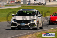 TNiA_TSMP_20240502_CM0_5213.jpg 05/02/2024 - TNiA Thompson Speedway 1.7 Mile Road Course,Clarus Multimedia Group,Clarus Studios,New England,SCCA,SCCATrackNight,TNiA,Thompson Speedway Motorsports Park,Tire Rack,Track Night in America,USA,www.clarusmultimedia.com,www.clarusstudios.com,