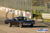TNiA_TSMP_20240502_CM0_9824.jpg 05/02/2024 - TNiA Thompson Speedway 1.7 Mile Road Course,Clarus Multimedia Group,Clarus Studios,New England,SCCA,SCCATrackNight,TNiA,Thompson Speedway Motorsports Park,Tire Rack,Track Night in America,USA,www.clarusmultimedia.com,www.clarusstudios.com,