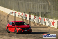 TNiA_TSMP_20240502_CM0_9770.jpg 05/02/2024 - TNiA Thompson Speedway 1.7 Mile Road Course,Clarus Multimedia Group,Clarus Studios,New England,SCCA,SCCATrackNight,TNiA,Thompson Speedway Motorsports Park,Tire Rack,Track Night in America,USA,www.clarusmultimedia.com,www.clarusstudios.com,