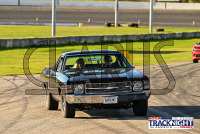 TNiA_TSMP_20240502_CM0_9886.jpg 05/02/2024 - TNiA Thompson Speedway 1.7 Mile Road Course,Clarus Multimedia Group,Clarus Studios,New England,SCCA,SCCATrackNight,TNiA,Thompson Speedway Motorsports Park,Tire Rack,Track Night in America,USA,www.clarusmultimedia.com,www.clarusstudios.com,