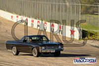 TNiA_TSMP_20240502_CM0_9822.jpg 05/02/2024 - TNiA Thompson Speedway 1.7 Mile Road Course,Clarus Multimedia Group,Clarus Studios,New England,SCCA,SCCATrackNight,TNiA,Thompson Speedway Motorsports Park,Tire Rack,Track Night in America,USA,www.clarusmultimedia.com,www.clarusstudios.com,