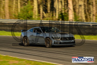 TNiA_TSMP_20240502_CM0_0191.jpg 05/02/2024 - TNiA Thompson Speedway 1.7 Mile Road Course,Clarus Multimedia Group,Clarus Studios,New England,SCCA,SCCATrackNight,TNiA,Thompson Speedway Motorsports Park,Tire Rack,Track Night in America,USA,www.clarusmultimedia.com,www.clarusstudios.com,