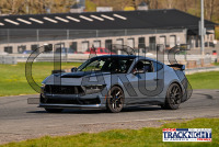 TNiA_TSMP_20240502_CM0_5338.jpg 05/02/2024 - TNiA Thompson Speedway 1.7 Mile Road Course,Clarus Multimedia Group,Clarus Studios,New England,SCCA,SCCATrackNight,TNiA,Thompson Speedway Motorsports Park,Tire Rack,Track Night in America,USA,www.clarusmultimedia.com,www.clarusstudios.com,