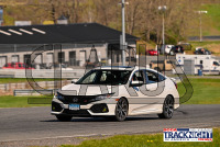 TNiA_TSMP_20240502_CM0_5304.jpg 05/02/2024 - TNiA Thompson Speedway 1.7 Mile Road Course,Clarus Multimedia Group,Clarus Studios,New England,SCCA,SCCATrackNight,TNiA,Thompson Speedway Motorsports Park,Tire Rack,Track Night in America,USA,www.clarusmultimedia.com,www.clarusstudios.com,