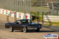 TNiA_TSMP_20240502_CM0_9825.jpg 05/02/2024 - TNiA Thompson Speedway 1.7 Mile Road Course,Clarus Multimedia Group,Clarus Studios,New England,SCCA,SCCATrackNight,TNiA,Thompson Speedway Motorsports Park,Tire Rack,Track Night in America,USA,www.clarusmultimedia.com,www.clarusstudios.com,