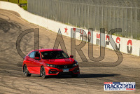 TNiA_TSMP_20240502_CM0_9728.jpg 05/02/2024 - TNiA Thompson Speedway 1.7 Mile Road Course,Clarus Multimedia Group,Clarus Studios,New England,SCCA,SCCATrackNight,TNiA,Thompson Speedway Motorsports Park,Tire Rack,Track Night in America,USA,www.clarusmultimedia.com,www.clarusstudios.com,