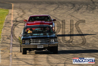 TNiA_TSMP_20240502_CM0_9808.jpg 05/02/2024 - TNiA Thompson Speedway 1.7 Mile Road Course,Clarus Multimedia Group,Clarus Studios,New England,SCCA,SCCATrackNight,TNiA,Thompson Speedway Motorsports Park,Tire Rack,Track Night in America,USA,www.clarusmultimedia.com,www.clarusstudios.com,