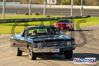 TNiA_TSMP_20240502_CM0_9890.jpg 05/02/2024 - TNiA Thompson Speedway 1.7 Mile Road Course,Clarus Multimedia Group,Clarus Studios,New England,SCCA,SCCATrackNight,TNiA,Thompson Speedway Motorsports Park,Tire Rack,Track Night in America,USA,www.clarusmultimedia.com,www.clarusstudios.com,