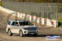 TNiA_TSMP_20240502_CM0_9775.jpg 05/02/2024 - TNiA Thompson Speedway 1.7 Mile Road Course,Clarus Multimedia Group,Clarus Studios,New England,SCCA,SCCATrackNight,TNiA,Thompson Speedway Motorsports Park,Tire Rack,Track Night in America,USA,www.clarusmultimedia.com,www.clarusstudios.com,