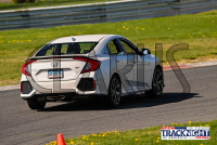 TNiA_TSMP_20240502_CM0_5258.jpg 05/02/2024 - TNiA Thompson Speedway 1.7 Mile Road Course,Clarus Multimedia Group,Clarus Studios,New England,SCCA,SCCATrackNight,TNiA,Thompson Speedway Motorsports Park,Tire Rack,Track Night in America,USA,www.clarusmultimedia.com,www.clarusstudios.com,