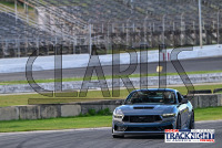 TNiA_TSMP_20240502_CM0_8097.jpg 05/02/2024 - TNiA Thompson Speedway 1.7 Mile Road Course,Clarus Multimedia Group,Clarus Studios,New England,SCCA,SCCATrackNight,TNiA,Thompson Speedway Motorsports Park,Tire Rack,Track Night in America,USA,www.clarusmultimedia.com,www.clarusstudios.com,