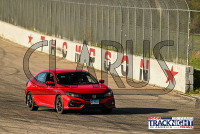 TNiA_TSMP_20240502_CM0_9771.jpg 05/02/2024 - TNiA Thompson Speedway 1.7 Mile Road Course,Clarus Multimedia Group,Clarus Studios,New England,SCCA,SCCATrackNight,TNiA,Thompson Speedway Motorsports Park,Tire Rack,Track Night in America,USA,www.clarusmultimedia.com,www.clarusstudios.com,