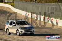 TNiA_TSMP_20240502_CM0_9772.jpg 05/02/2024 - TNiA Thompson Speedway 1.7 Mile Road Course,Clarus Multimedia Group,Clarus Studios,New England,SCCA,SCCATrackNight,TNiA,Thompson Speedway Motorsports Park,Tire Rack,Track Night in America,USA,www.clarusmultimedia.com,www.clarusstudios.com,