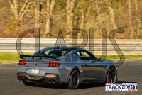TNiA_TSMP_20240502_CM0_0035.jpg 05/02/2024 - TNiA Thompson Speedway 1.7 Mile Road Course,Clarus Multimedia Group,Clarus Studios,New England,SCCA,SCCATrackNight,TNiA,Thompson Speedway Motorsports Park,Tire Rack,Track Night in America,USA,www.clarusmultimedia.com,www.clarusstudios.com,