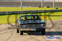 TNiA_TSMP_20240502_CM0_9884.jpg 05/02/2024 - TNiA Thompson Speedway 1.7 Mile Road Course,Clarus Multimedia Group,Clarus Studios,New England,SCCA,SCCATrackNight,TNiA,Thompson Speedway Motorsports Park,Tire Rack,Track Night in America,USA,www.clarusmultimedia.com,www.clarusstudios.com,