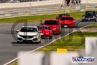 TNiA_TSMP_20240502_CM0_5211.jpg 05/02/2024 - TNiA Thompson Speedway 1.7 Mile Road Course,Clarus Multimedia Group,Clarus Studios,New England,SCCA,SCCATrackNight,TNiA,Thompson Speedway Motorsports Park,Tire Rack,Track Night in America,USA,www.clarusmultimedia.com,www.clarusstudios.com,