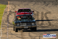 TNiA_TSMP_20240502_CM0_9809.jpg 05/02/2024 - TNiA Thompson Speedway 1.7 Mile Road Course,Clarus Multimedia Group,Clarus Studios,New England,SCCA,SCCATrackNight,TNiA,Thompson Speedway Motorsports Park,Tire Rack,Track Night in America,USA,www.clarusmultimedia.com,www.clarusstudios.com,