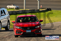 TNiA_TSMP_20240502_CM0_9837.jpg 05/02/2024 - TNiA Thompson Speedway 1.7 Mile Road Course,Clarus Multimedia Group,Clarus Studios,New England,SCCA,SCCATrackNight,TNiA,Thompson Speedway Motorsports Park,Tire Rack,Track Night in America,USA,www.clarusmultimedia.com,www.clarusstudios.com,