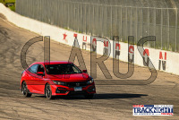 TNiA_TSMP_20240502_CM0_9729.jpg 05/02/2024 - TNiA Thompson Speedway 1.7 Mile Road Course,Clarus Multimedia Group,Clarus Studios,New England,SCCA,SCCATrackNight,TNiA,Thompson Speedway Motorsports Park,Tire Rack,Track Night in America,USA,www.clarusmultimedia.com,www.clarusstudios.com,