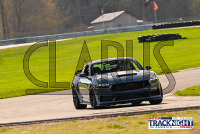 TNiA_TSMP_20240502_CM0_7954.jpg 05/02/2024 - TNiA Thompson Speedway 1.7 Mile Road Course,Clarus Multimedia Group,Clarus Studios,New England,SCCA,SCCATrackNight,TNiA,Thompson Speedway Motorsports Park,Tire Rack,Track Night in America,USA,www.clarusmultimedia.com,www.clarusstudios.com,