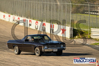 TNiA_TSMP_20240502_CM0_9823.jpg 05/02/2024 - TNiA Thompson Speedway 1.7 Mile Road Course,Clarus Multimedia Group,Clarus Studios,New England,SCCA,SCCATrackNight,TNiA,Thompson Speedway Motorsports Park,Tire Rack,Track Night in America,USA,www.clarusmultimedia.com,www.clarusstudios.com,