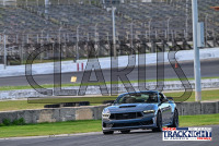 TNiA_TSMP_20240502_CM0_8092.jpg 05/02/2024 - TNiA Thompson Speedway 1.7 Mile Road Course,Clarus Multimedia Group,Clarus Studios,New England,SCCA,SCCATrackNight,TNiA,Thompson Speedway Motorsports Park,Tire Rack,Track Night in America,USA,www.clarusmultimedia.com,www.clarusstudios.com,