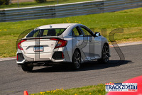 TNiA_TSMP_20240502_CM0_5259.jpg 05/02/2024 - TNiA Thompson Speedway 1.7 Mile Road Course,Clarus Multimedia Group,Clarus Studios,New England,SCCA,SCCATrackNight,TNiA,Thompson Speedway Motorsports Park,Tire Rack,Track Night in America,USA,www.clarusmultimedia.com,www.clarusstudios.com,