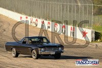 TNiA_TSMP_20240502_CM0_9821.jpg 05/02/2024 - TNiA Thompson Speedway 1.7 Mile Road Course,Clarus Multimedia Group,Clarus Studios,New England,SCCA,SCCATrackNight,TNiA,Thompson Speedway Motorsports Park,Tire Rack,Track Night in America,USA,www.clarusmultimedia.com,www.clarusstudios.com,