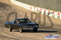 TNiA_TSMP_20240502_CM0_9818.jpg 05/02/2024 - TNiA Thompson Speedway 1.7 Mile Road Course,Clarus Multimedia Group,Clarus Studios,New England,SCCA,SCCATrackNight,TNiA,Thompson Speedway Motorsports Park,Tire Rack,Track Night in America,USA,www.clarusmultimedia.com,www.clarusstudios.com,