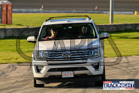 TNiA_TSMP_20240502_CM0_9844.jpg 05/02/2024 - TNiA Thompson Speedway 1.7 Mile Road Course,Clarus Multimedia Group,Clarus Studios,New England,SCCA,SCCATrackNight,TNiA,Thompson Speedway Motorsports Park,Tire Rack,Track Night in America,USA,www.clarusmultimedia.com,www.clarusstudios.com,
