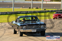 TNiA_TSMP_20240502_CM0_9887.jpg 05/02/2024 - TNiA Thompson Speedway 1.7 Mile Road Course,Clarus Multimedia Group,Clarus Studios,New England,SCCA,SCCATrackNight,TNiA,Thompson Speedway Motorsports Park,Tire Rack,Track Night in America,USA,www.clarusmultimedia.com,www.clarusstudios.com,