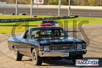 TNiA_TSMP_20240502_CM0_9892.jpg 05/02/2024 - TNiA Thompson Speedway 1.7 Mile Road Course,Clarus Multimedia Group,Clarus Studios,New England,SCCA,SCCATrackNight,TNiA,Thompson Speedway Motorsports Park,Tire Rack,Track Night in America,USA,www.clarusmultimedia.com,www.clarusstudios.com,