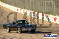TNiA_TSMP_20240502_CM0_9820.jpg 05/02/2024 - TNiA Thompson Speedway 1.7 Mile Road Course,Clarus Multimedia Group,Clarus Studios,New England,SCCA,SCCATrackNight,TNiA,Thompson Speedway Motorsports Park,Tire Rack,Track Night in America,USA,www.clarusmultimedia.com,www.clarusstudios.com,
