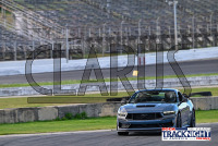 TNiA_TSMP_20240502_CM0_8095.jpg 05/02/2024 - TNiA Thompson Speedway 1.7 Mile Road Course,Clarus Multimedia Group,Clarus Studios,New England,SCCA,SCCATrackNight,TNiA,Thompson Speedway Motorsports Park,Tire Rack,Track Night in America,USA,www.clarusmultimedia.com,www.clarusstudios.com,