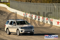 TNiA_TSMP_20240502_CM0_9773.jpg 05/02/2024 - TNiA Thompson Speedway 1.7 Mile Road Course,Clarus Multimedia Group,Clarus Studios,New England,SCCA,SCCATrackNight,TNiA,Thompson Speedway Motorsports Park,Tire Rack,Track Night in America,USA,www.clarusmultimedia.com,www.clarusstudios.com,