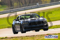 TNiA_TSMP_20240502_CM0_7869.jpg 05/02/2024 - TNiA Thompson Speedway 1.7 Mile Road Course,Clarus Multimedia Group,Clarus Studios,New England,SCCA,SCCATrackNight,TNiA,Thompson Speedway Motorsports Park,Tire Rack,Track Night in America,USA,www.clarusmultimedia.com,www.clarusstudios.com,
