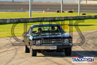 TNiA_TSMP_20240502_CM0_9885.jpg 05/02/2024 - TNiA Thompson Speedway 1.7 Mile Road Course,Clarus Multimedia Group,Clarus Studios,New England,SCCA,SCCATrackNight,TNiA,Thompson Speedway Motorsports Park,Tire Rack,Track Night in America,USA,www.clarusmultimedia.com,www.clarusstudios.com,