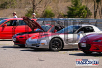 TNiA_TSMP_20240502_CM0_5177.jpg 05/02/2024 - TNiA Thompson Speedway 1.7 Mile Road Course,Clarus Multimedia Group,Clarus Studios,New England,SCCA,SCCATrackNight,TNiA,Thompson Speedway Motorsports Park,Tire Rack,Track Night in America,USA,www.clarusmultimedia.com,www.clarusstudios.com,