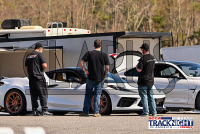 TNiA_TSMP_20240502_CM0_5205.jpg 05/02/2024 - TNiA Thompson Speedway 1.7 Mile Road Course,Clarus Multimedia Group,Clarus Studios,New England,SCCA,SCCATrackNight,TNiA,Thompson Speedway Motorsports Park,Tire Rack,Track Night in America,USA,www.clarusmultimedia.com,www.clarusstudios.com,
