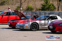 TNiA_TSMP_20240502_CM0_5176.jpg 05/02/2024 - TNiA Thompson Speedway 1.7 Mile Road Course,Clarus Multimedia Group,Clarus Studios,New England,SCCA,SCCATrackNight,TNiA,Thompson Speedway Motorsports Park,Tire Rack,Track Night in America,USA,www.clarusmultimedia.com,www.clarusstudios.com,