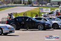 TNiA_TSMP_20240502_CM0_5179.jpg 05/02/2024 - TNiA Thompson Speedway 1.7 Mile Road Course,Clarus Multimedia Group,Clarus Studios,New England,SCCA,SCCATrackNight,TNiA,Thompson Speedway Motorsports Park,Tire Rack,Track Night in America,USA,www.clarusmultimedia.com,www.clarusstudios.com,