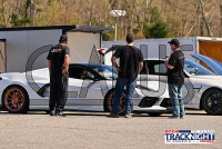 TNiA_TSMP_20240502_CM0_5207.jpg 05/02/2024 - TNiA Thompson Speedway 1.7 Mile Road Course,Clarus Multimedia Group,Clarus Studios,New England,SCCA,SCCATrackNight,TNiA,Thompson Speedway Motorsports Park,Tire Rack,Track Night in America,USA,www.clarusmultimedia.com,www.clarusstudios.com,